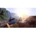 Trials Fusion Awesome Max Edition (PS4, русские субтитры)