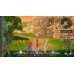 Trials of Mana (PS4) купить в интернет-магазине ⭐ GameSpot.com.ua ⭐ Trials of Mana (PS4), ,