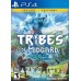 Tribes of Midgard (PS4, русские субтитры), 105819, Приключения/экшен