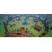Tribes of Midgard (PS5), ,