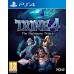 Trine 4 The Nightmare Prince (PS4, русские субтитры)