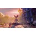 Trine 4 The Nightmare Prince (PS4, русские субтитры) Б/У
