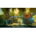 Trine 4 The Nightmare Prince (PS4, русские субтитры) Б/У