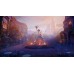 Trine 5 A Clockwork Conspiracy (PS4), ,