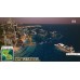 Tropico 5 Complete Collection (PS4, російські субтитри), 216004, Приключения/экшен