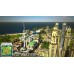 Tropico 5 Complete Collection (PS4, російські субтитри), 216004, Приключения/экшен