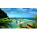 Tropico 5 Limited Special Edition (PS4, русские субтитры)