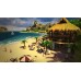 Tropico 5 Limited Special Edition (PS4, русские субтитры)