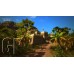 Tropico 5 Limited Special Edition (PS4, русские субтитры)