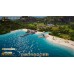 Tropico 6 El-Prez Edition (PS4, русские субтитры), 221556, Приключения/экшен