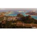 Tropico 6 (Switch, російські субтитри) БУ, ,