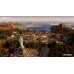 Tropico 6 (Switch, російські субтитри) БУ, ,
