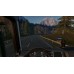 Truck Driver (Xbox One, російська версія), 225037, Гонки