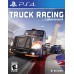 Truck Racing Championship (PS4)