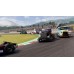 Truck Racing Championship (PS4)