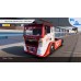 Truck Racing Championship (PS4)