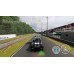 Truck Racing Championship (PS4) Truck Racing Championship (PS4)