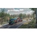 Truck and Logistics Simulator (PS4), ,