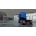 Truck and Logistics Simulator (PS4), ,