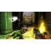 Turok 2 Seeds Of Evil Limited Run #424 (PS4), 113662, Приключения/экшен