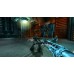 Turok 2 Seeds Of Evil Limited Run #424 (PS4), 113662, Приключения/экшен