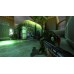 Turok 2 Seeds Of Evil Limited Run #424 (PS4), 113662, Приключения/экшен