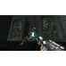 Turok Limited Run #423 (PS4), 113661, Приключения/экшен