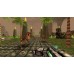 Turok Limited Run #423 (PS4), 113661, Приключения/экшен