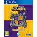 Two Point Campus Enrolment Edition (PS4, російська версія), 1190765, Приключения/экшен