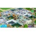 Two Point Hospital (PS4, русские субтитры)