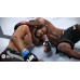 UFC 2 (Xbox One) UFC 2 (Xbox One)