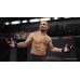 UFC 2 (Xbox One) UFC 2 (Xbox One)