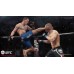 UFC 2 (Xbox One)