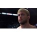 UFC 2 (Xbox One)