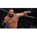 UFC 2 (Xbox One)