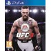 UFC 3 (PS4, русские субтитры)