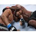 UFC 4 (PS4, русские субтитры)