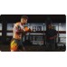 UFC 4 (Xbox Series X, русские субтитры)