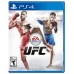 UFC (PS4)