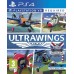 Ultrawings (PS4,VR), ,