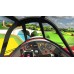 Ultrawings (PS4,VR), ,
