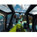 Ultrawings (PS4, VR)