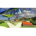 Ultrawings (PS4, VR)