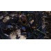 Uncharted 2 Among Thieves Remastered (PS4, русская версия), 220429, Приключения/экшен
