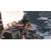 Uncharted 2 Among Thieves Remastered (PS4, русская версия), 220429, Приключения/экшен