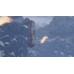 Uncharted 2 Among Thieves Remastered (PS4, русская версия)