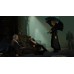 Uncharted 3 Drakes Deception Remastered (PS4, русская версия)