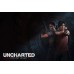 Uncharted The Lost Legacy (PS4, русская версия)