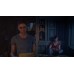 Uncharted The Lost Legacy (PS4, русская версия) Б/У Uncharted The Lost Legacy (PS4, русская версия) Б/У