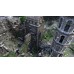 Uncharted The Nathan Drake Collection (PS4, русская версия) Uncharted The Nathan Drake Collection (PS4, русская версия)
